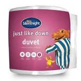 Silent-Night-Just-Like-Down-10.5-Tog-Duvet Silent-Night-Just-Like-Down-10.5-Tog-Duvet